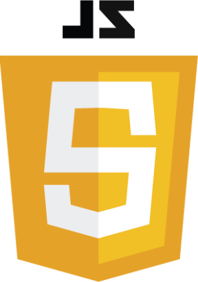 Blog post 2